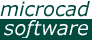 Microcad – WinMecC order form